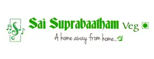 Sai Suprabaatham Hotel in Vellore and Chennai-Bangalore highway