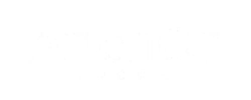 Anchor Foods Vellore
